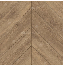 Виниловый ламинат Alpine Floor Chevron Alpine LVT ECO 20-10 Дуб Гевуина 555х127х2,5 мм