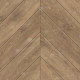 Виниловый ламинат Alpine Floor Chevron Alpine LVT ECO 20-10 Дуб Гевуина 555х127х2,5 мм