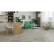 Виниловый ламинат Alpine Floor Chevron Alpine LVT ECO 20-1 Дуб Фантазия 555х127х2,5 мм