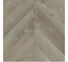 Виниловый ламинат Alpine Floor Chevron Alpine LVT ECO 20-1 Дуб Фантазия 555х127х2,5 мм
