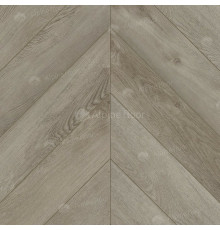 Виниловый ламинат Alpine Floor Chevron Alpine LVT ECO 20-1 Дуб Фантазия 555х127х2,5 мм