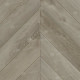 Виниловый ламинат Alpine Floor Chevron Alpine LVT ECO 20-1 Дуб Фантазия 555х127х2,5 мм