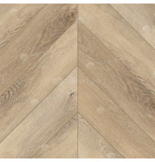 Виниловый ламинат Alpine Floor Chevron Alpine LVT ECO 20-6 Дуб Синистра 555х127х2,5 мм