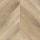 Виниловый ламинат Alpine Floor Chevron Alpine LVT ECO 20-6 Дуб Синистра 555х127х2,5 мм