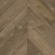 Виниловый ламинат Alpine Floor Chevron Alpine LVT ECO 20-4 Дуб Насыщеный 555х127х2,5 мм