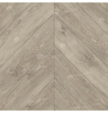 Виниловый ламинат Alpine Floor Chevron Alpine LVT ECO 20-11 Дуб Карите 555х127х2,5 мм