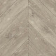 Виниловый ламинат Alpine Floor Chevron Alpine LVT ECO 20-11 Дуб Карите 555х127х2,5 мм