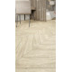 Виниловый ламинат Alpine Floor Chevron Alpine LVT ECO 20-7 Дуб Сонома 555х127х2,5 мм