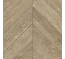 Виниловый ламинат Alpine Floor Chevron Alpine LVT ECO 20-2 Дуб Ваниль селект 555х127х2,5 мм