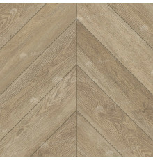 Виниловый ламинат Alpine Floor Chevron Alpine LVT ECO 20-2 Дуб Ваниль селект 555х127х2,5 мм