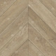 Виниловый ламинат Alpine Floor Chevron Alpine LVT ECO 20-2 Дуб Ваниль селект 555х127х2,5 мм