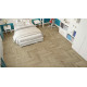 Виниловый ламинат Alpine Floor Chevron Alpine  ECO 18-2 Дуб Ваниль Селект 600х127х5 мм