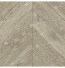 Виниловый ламинат Alpine Floor Chevron Alpine  ECO 18-11  Карите 600х127х5 мм