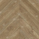 Виниловый ламинат Alpine Floor Chevron Alpine ECO 18-5  Макадамия 600х127х5 мм