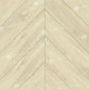 Виниловый ламинат Alpine Floor Chevron Alpine  ECO 18-7  Сонома 600х127х5 мм