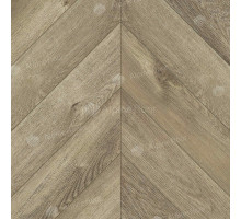 Виниловый ламинат Alpine Floor Chevron Alpine   ECO 18-3 Дуб Натуральный Отбеленный 600х127х5 мм