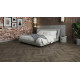 Виниловый ламинат Alpine Floor Chevron Alpine  ECO 18-9  Дуб Антарес 600х127х5 мм