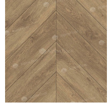 Виниловый ламинат Alpine Floor Chevron Alpine  ECO 18-10  Гевуина 600х127х5 мм