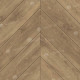 Виниловый ламинат Alpine Floor Chevron Alpine  ECO 18-10  Гевуина 600х127х5 мм