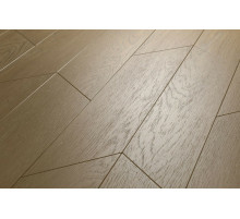 Виниловый ламинат AquaFloor Chevron Premium AF7019CVR 690х120х6,5 мм