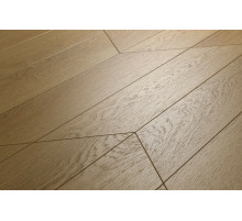 Виниловый ламинат AquaFloor Chevron Premium AF7018CVR 690х120х6,5 мм
