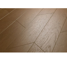 Виниловый ламинат AquaFloor Chevron Premium AF7020CVR 690х120х6,5 мм