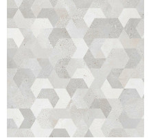 Керамогранит Dako Chevron Рект E-5017/MR/600x600x9 60х60 см