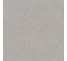 Керамогранит Creto Chloe 60х60 NР_P0004 60х60 см