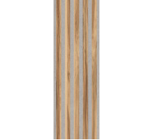 Керамическая плитка Creto Chloe geometry NRL_P0270 настенная 30х90 см