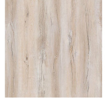 Ламинат Ideal Choice ID99  Дуб Вижн 1380х161х8 мм