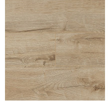 Ламинат Ideal Choice  ID89 Дуб Стрим 1380х161х8 мм