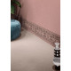 Керамогранит Serenissima Chromagic Forever Pink Ret 60х120 см