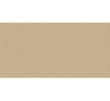 Керамогранит Serenissima Chromagic Cream Caramel Ret 60х120 см