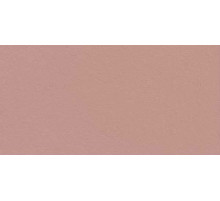 Керамогранит Serenissima Chromagic Forever Pink Ret 60х120 см