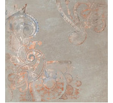 Керамогранит Cerdomus Chrome Kirman Clay Rt. 60991 60х60 см