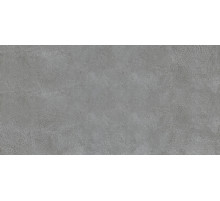 Керамогранит Delacora Chrome Dark D12005M 60x120 см
