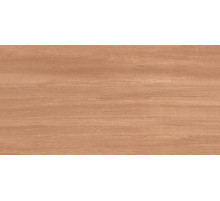 Керамогранит Usak Seramik Cinar Brown Matt 60х120 см