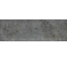 Керамическая плитка Mainzu Rev.Cinqueterre blu 919371 настенная 10х30 см