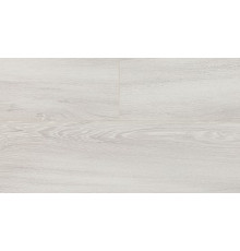 Ламинат AlixFloor City Line ALX821 Дуб серый крафт 1261х133х12 мм