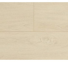 Ламинат AlixFloor City Line ALX820 Дуб белый светлый 1261х133х12 мм
