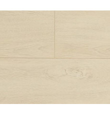 Ламинат AlixFloor City Line ALX820 Дуб белый светлый 1261х133х12 мм