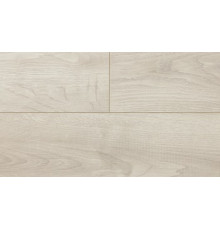 Ламинат AlixFloor City Line ALX822 Дуб серый прованс 1261х133х12 мм