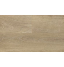 Ламинат AlixFloor City Line ALX824 Дуб пепельный ирландский 1261х133х12 мм