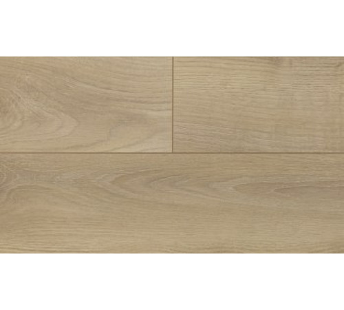 Ламинат AlixFloor City Line ALX824 Дуб пепельный ирландский 1261х133х12 мм