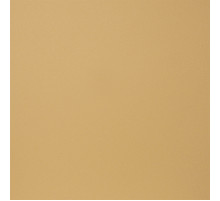 Керамогранит Grasaro City Style G-119/MR 60х60 см