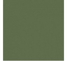 Керамогранит Grasaro City Style G-116/PR 60х60 см