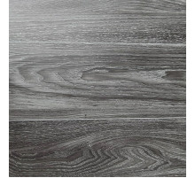 Виниловый ламинат Richfloor City Uz CTL1-17 Наманган 1220х183х4 мм