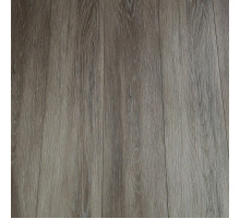 Виниловый ламинат Richfloor City Uz  CТL1027L-19 Навои 1220х183х4 мм