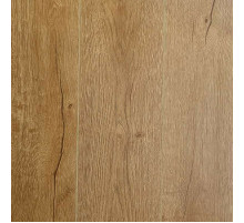 Виниловый ламинат Richfloor City Uz CTL1-16 Бухара 1220х183х4 мм