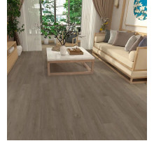 Виниловый ламинат Richfloor City Дуб Классический 4V 1170х184х3,5 мм